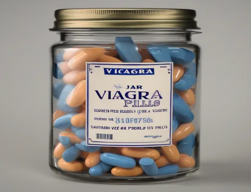 viagra générique en ligne belgique